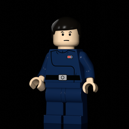 The Officers