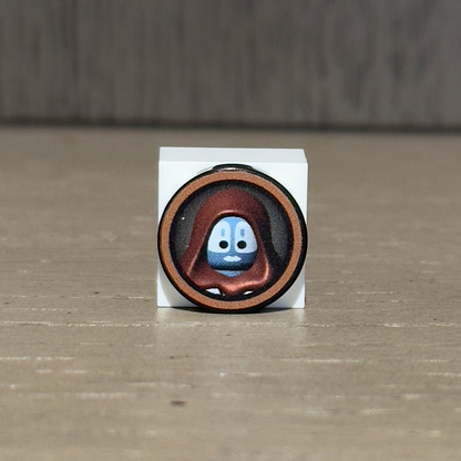 Respawn Master Sand Blue