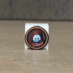 Respawn Master - Limited Sand Blue Variant