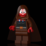 Respawn Master