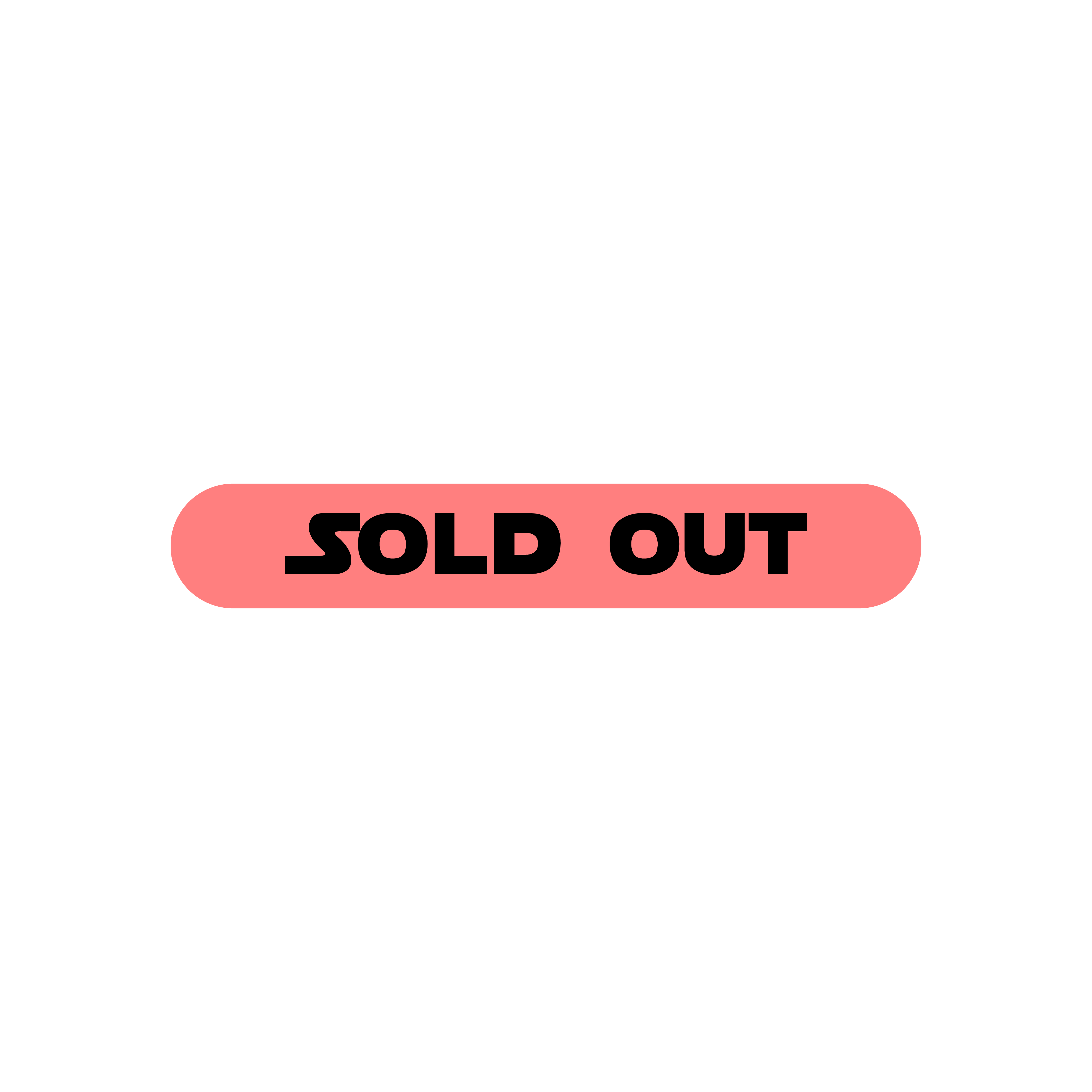 
                      Sold Out
                    